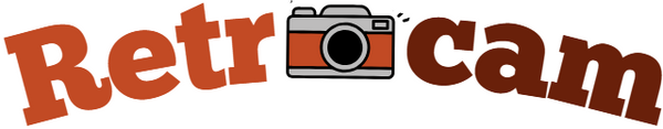 RetroCam